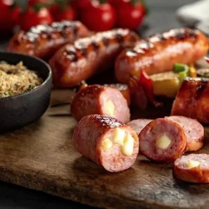 IA ajuda a planejar churrasco com calculadora no WhatsApp