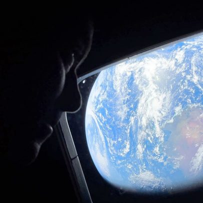 Vídeo mostra as imagens mais impressionantes da Artemis II da NASA