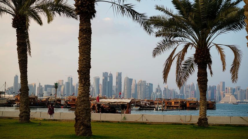 Catar alerta que guerra com o Irã pode sair do controle