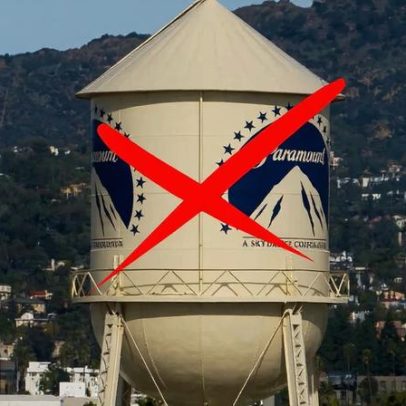 Milhares de profissionais da indústria pedem bloqueio da fusão Paramount-Warner
