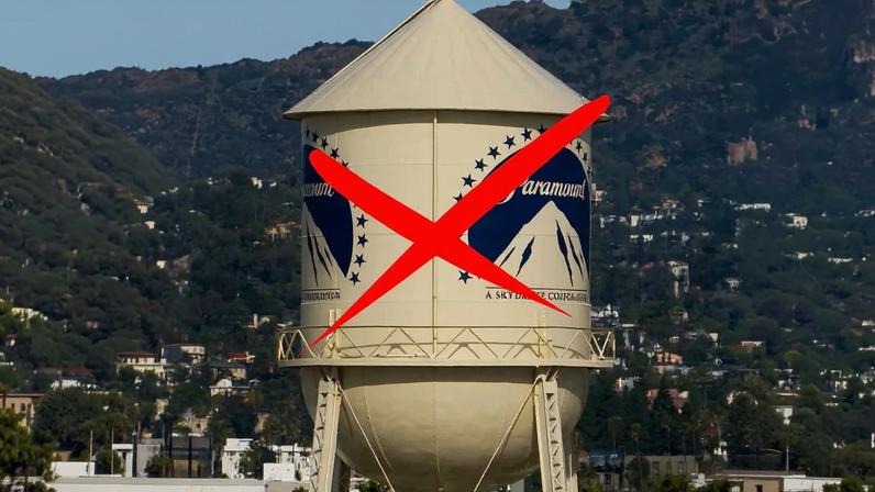 Milhares de profissionais da indústria pedem bloqueio da fusão Paramount-Warner