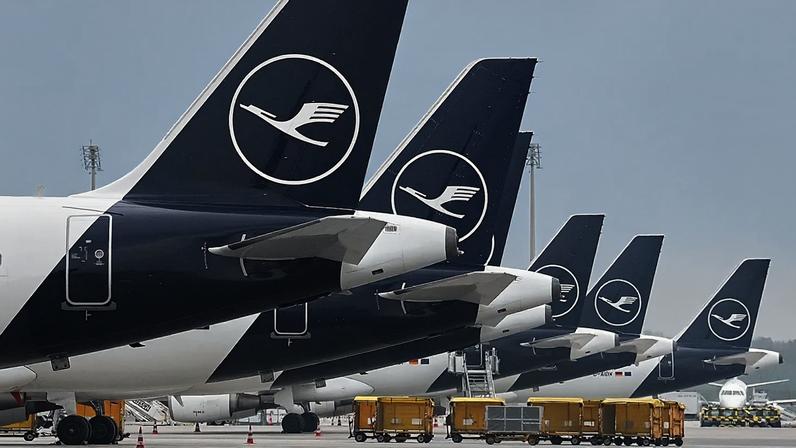 Europa tem seis semanas de combustível de jato restante, alerta IEA