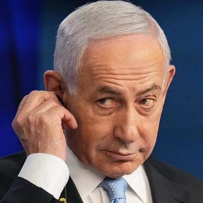 Forças políticas de Israel discordam do acordo de cessar-fogo EUA-Irã