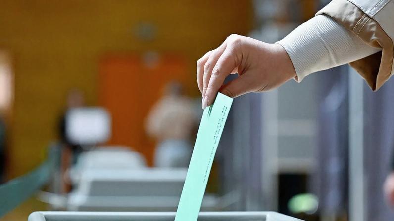 Participação recorde é esperada nas eleições parlamentares da Hungria