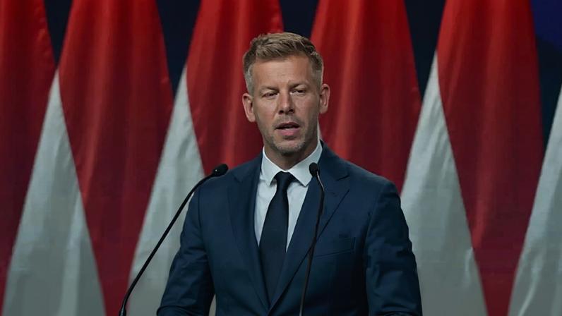 Latest news bulletin | April 14th, 2026 – Midday