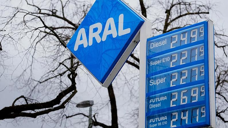 Preços de petróleo e gás podem permanecer altos na Europa mesmo com fim da guerra com o Irã