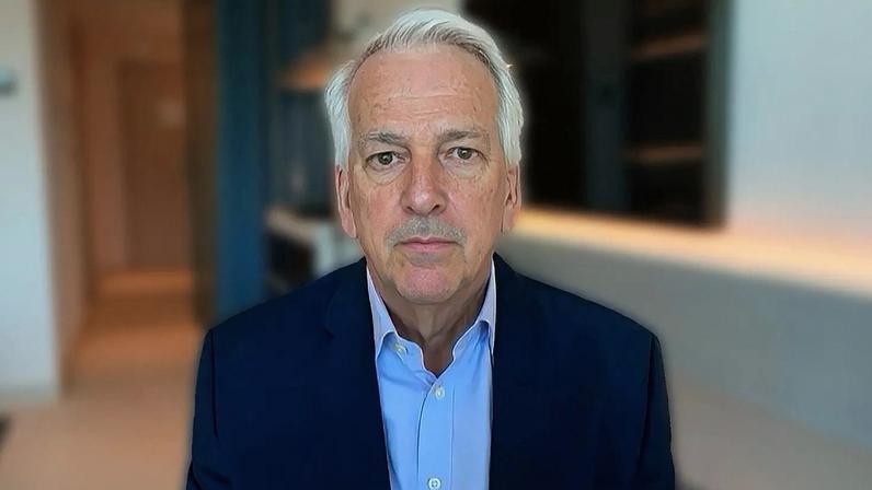 Ex-embaixador dos EUA na OTAN alerta para risco grave após guerra com o Irã