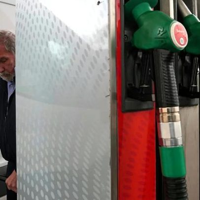 UE avalia impostos altos sobre lucros de óleo e gás
