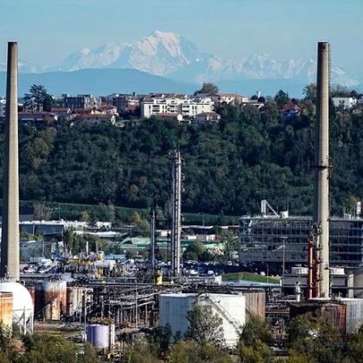 França lança plano de 240 milhões para estações EV e subsídios a bombas de calor