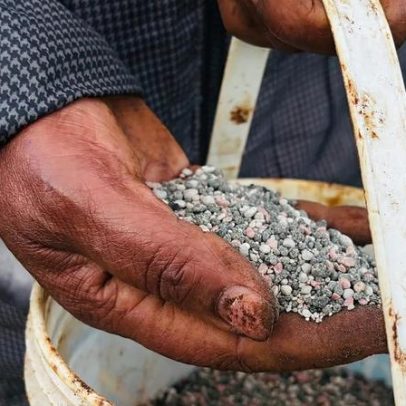 Tensões no Oriente Médio elevam preços globais de alimentos pelo segundo mês