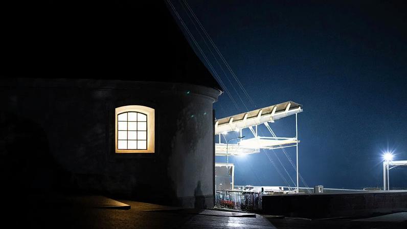 Igreja Católica da Polônia abre paróquias como centros de crise