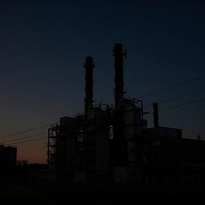 Suécia afasta ataque cibernético pró-Rússia a usina térmica, afirma ministro