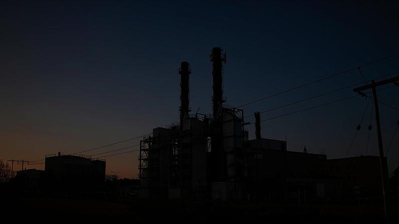 Suécia afasta ataque cibernético pró-Rússia a usina térmica, afirma ministro