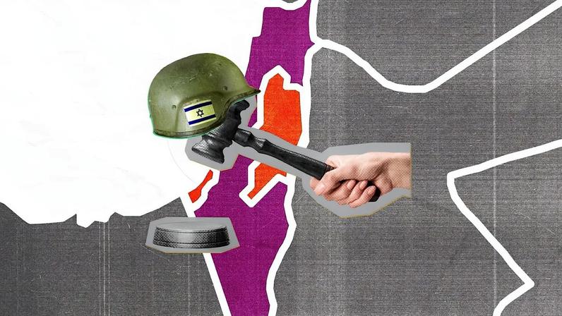 Nova lei de pena de morte em Israel, como funciona e por que a Europa resiste