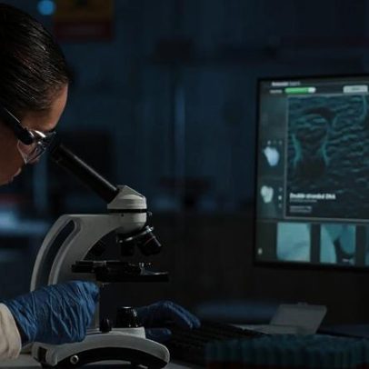 IA identifica pessoas em risco de melanoma anos antes do diagnóstico, diz estudo