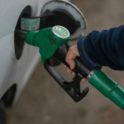 Energia de fusão pode salvar a Europa da crise energética?