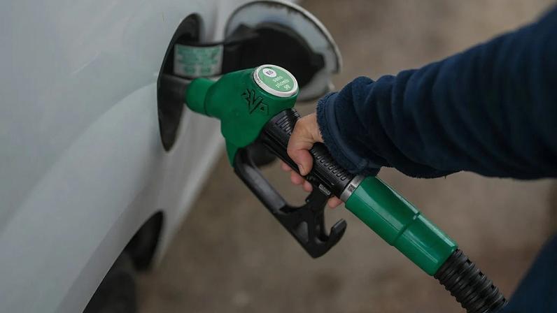 Energia de fusão pode salvar a Europa da crise energética?