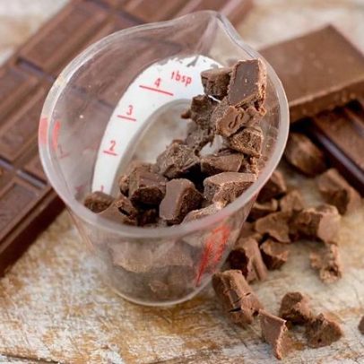 Escassez de cacau: por que o chocolate de Páscoa ficou mais caro
