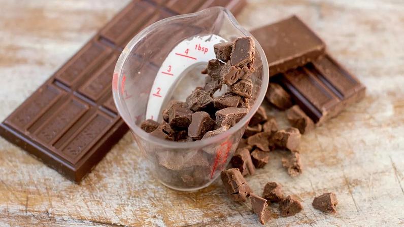 Escassez de cacau: por que o chocolate de Páscoa ficou mais caro