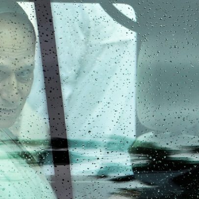 Papa Leão XIV elogia a pequena comunidade católica da Argélia e Santo Agostinho