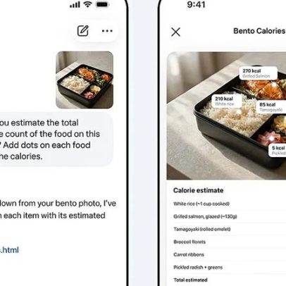 Meta lança Muse Spark na corrida de IA, seu principal modelo