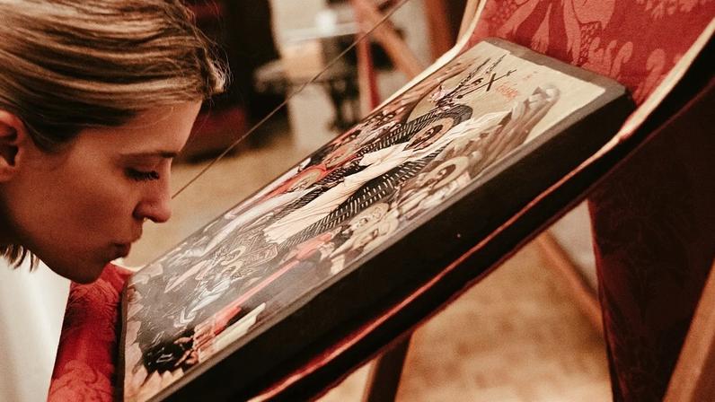 Por que Católicos e Ortodoxos Celebram Páscoa em Datas Diferentes