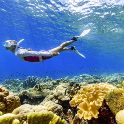 Turismo nas Ilhas Salomão se recupera; o que ver e fazer