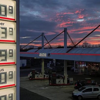Cessar-fogo com o Irã pode reduzir contas de energia?