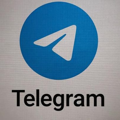 Telegram abriga redes organizadas de abuso na Espanha e Itália, aponta relatório