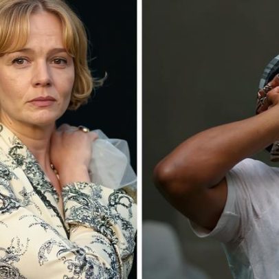 Música negra britânica, conflitos e terror: o que ver nesta semana na Europa