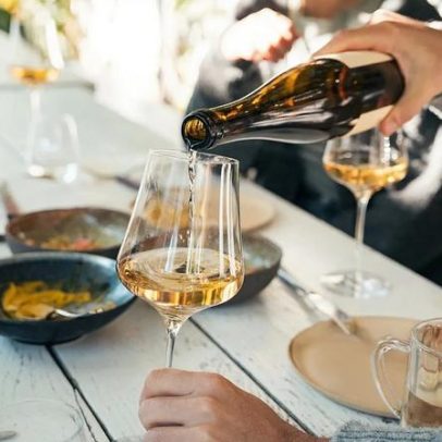 Destinos e regiões de vinho imperdíveis em 2026, segundo Wine Travel Awards
