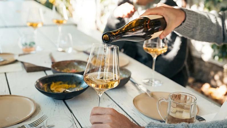 Destinos e regiões de vinho imperdíveis em 2026, segundo Wine Travel Awards