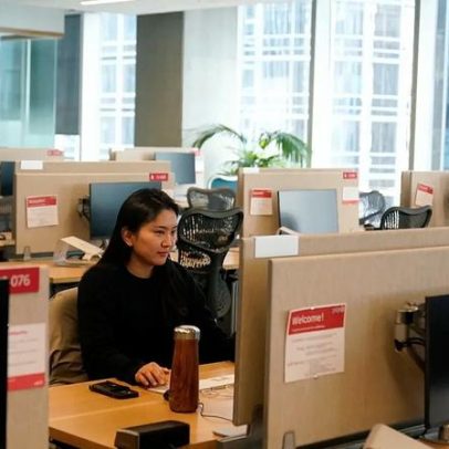 Portugal entre os países da UE com mais trabalhadores perto de 50 horas semanais