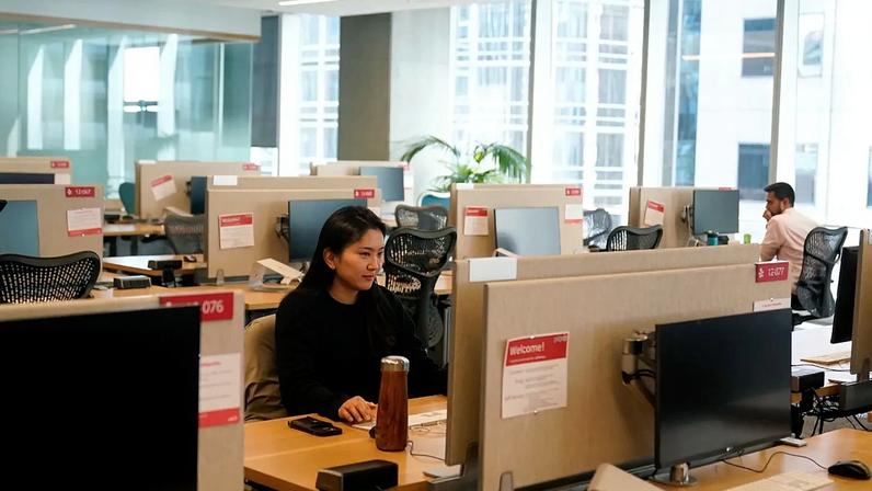 Portugal entre os países da UE com mais trabalhadores perto de 50 horas semanais