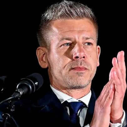 Novo PM húngaro Péter Magyar exige que as marionetes de Orbán deixem o país