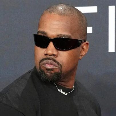 Kanye West enfrenta nova reação no Reino Unido após declaração