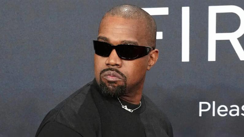 Kanye West backlash escalates in UK as rapper issues statement