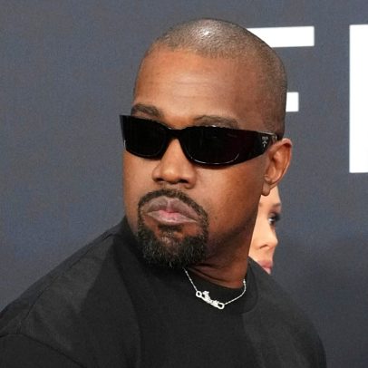 Backlash de Kanye West no Reino Unido cresce; organizador defende a escalação