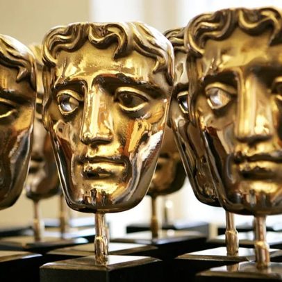 Bafta admite falhas e pede desculpas após revisão sobre John Davidson