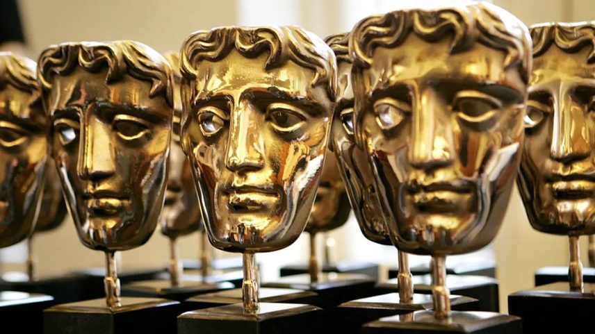 Bafta admite falhas e pede desculpas após revisão sobre John Davidson