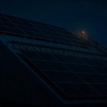 País europeu promete energia barata em dias de sol para usar excedente solar