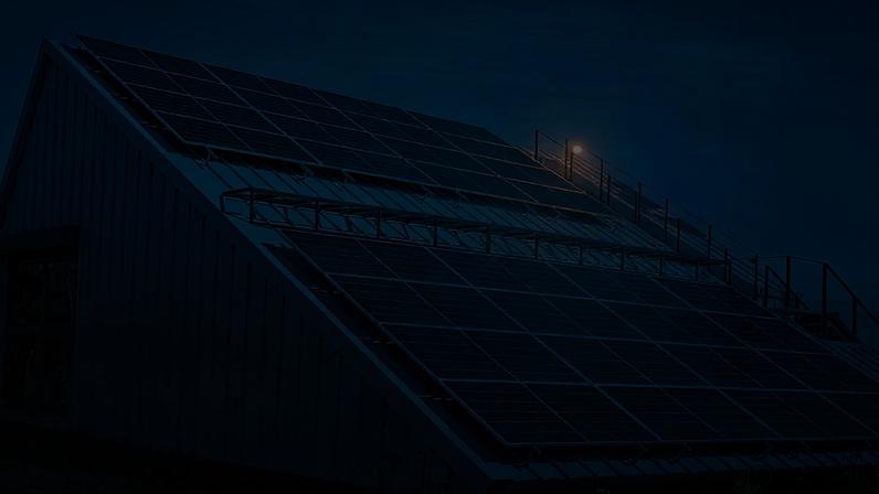 País europeu promete energia barata em dias de sol para usar excedente solar