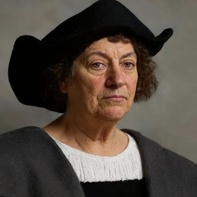 Genes galegos sugerem que Colombo era da nobreza espanhola