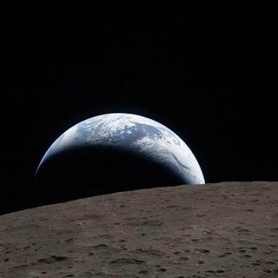 Rumo à Lua: o que vem depois da Artemis II para a NASA