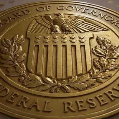 Fed pode aumentar juros para combater inflação com guerra no Irã