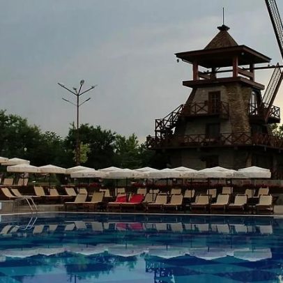 Bulgária aproveita tendência de bem-estar com turismo de spa crescendo 15%