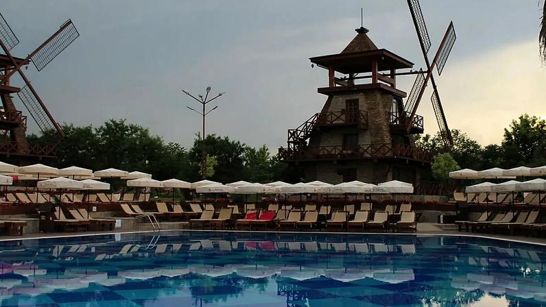 Bulgária aproveita tendência de bem-estar com turismo de spa crescendo 15%