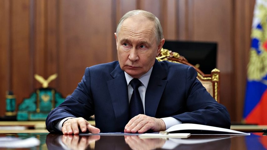 Derrota de Orbán e mudança dos EUA elevam chances de flexibilizar sanções russas