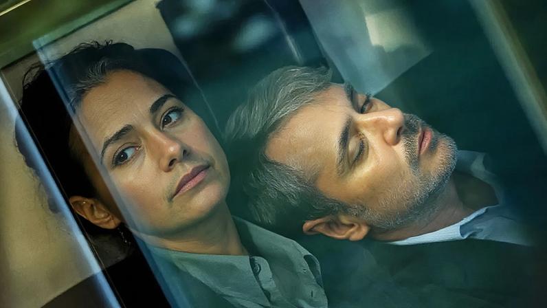 Vídeo da Semana: Yellow Letters vence o Urso de Ouro