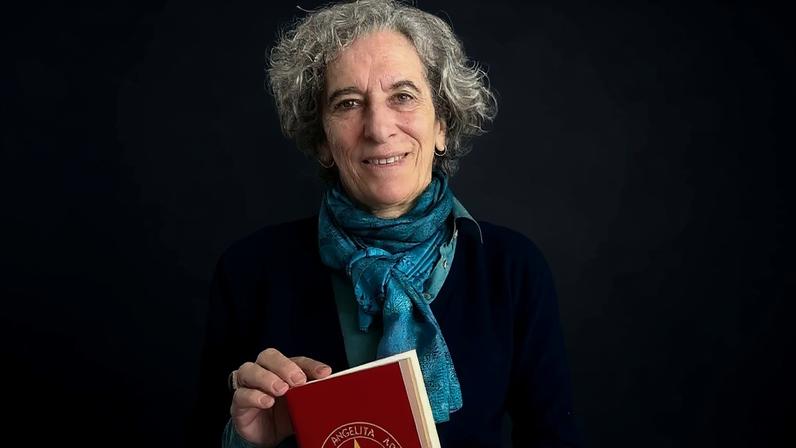 O que a casa de onde você vem revela sobre tempo, memória e família